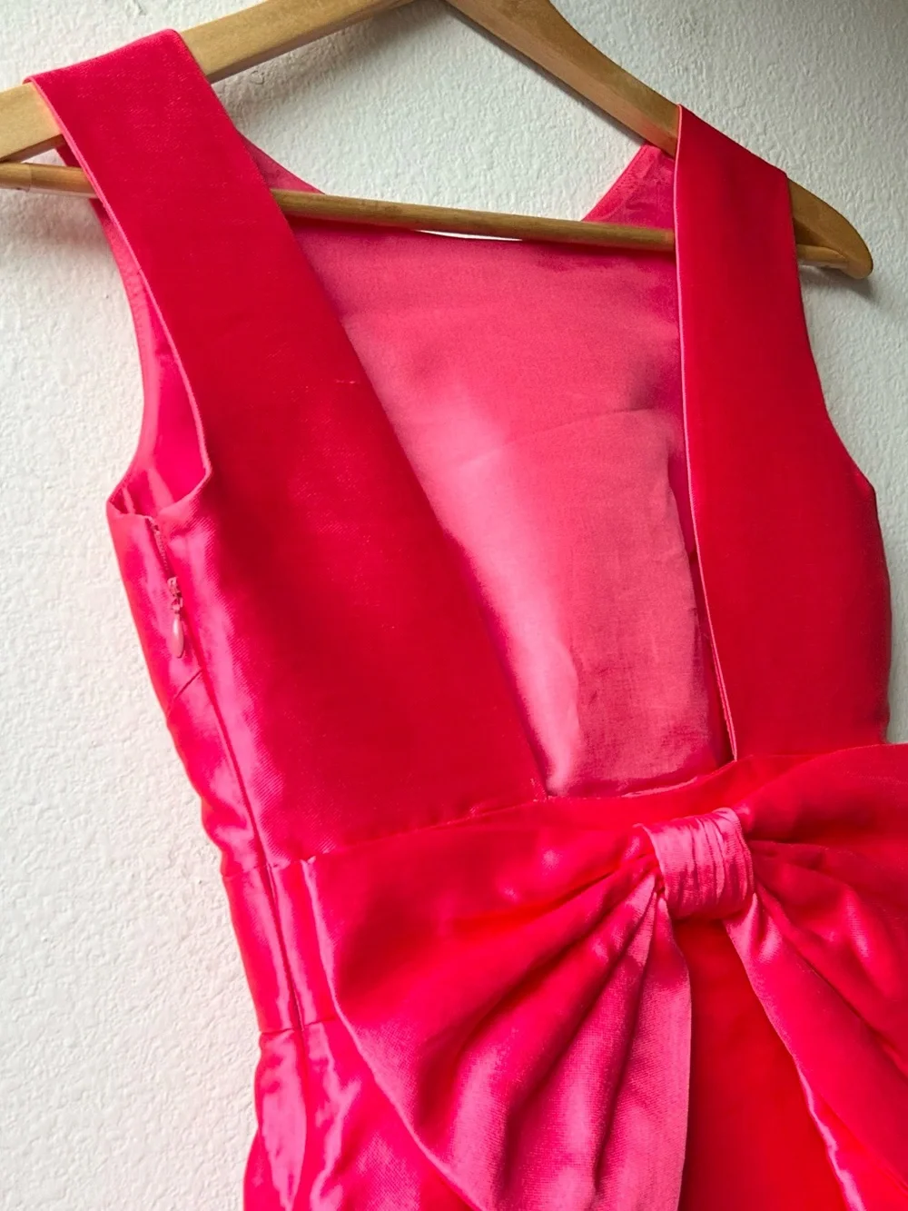 kate spade size good